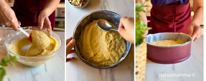 Foto Mandelkuchen-Schritt4