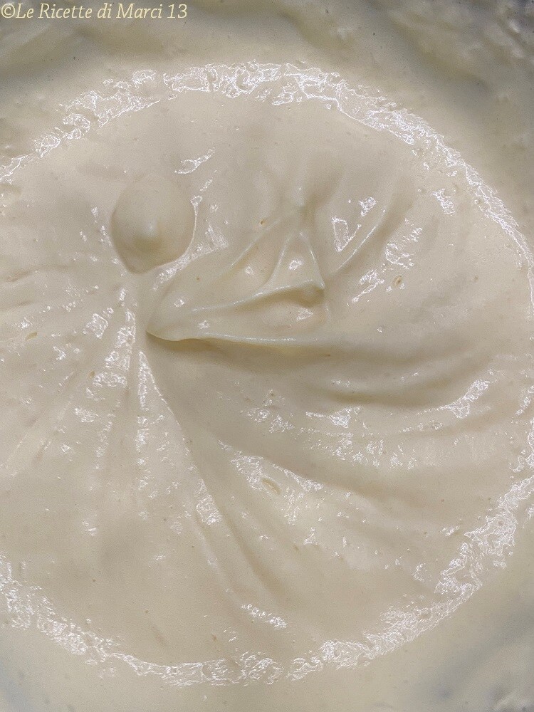Guinness Cake Irischer Schokoladenkuchen