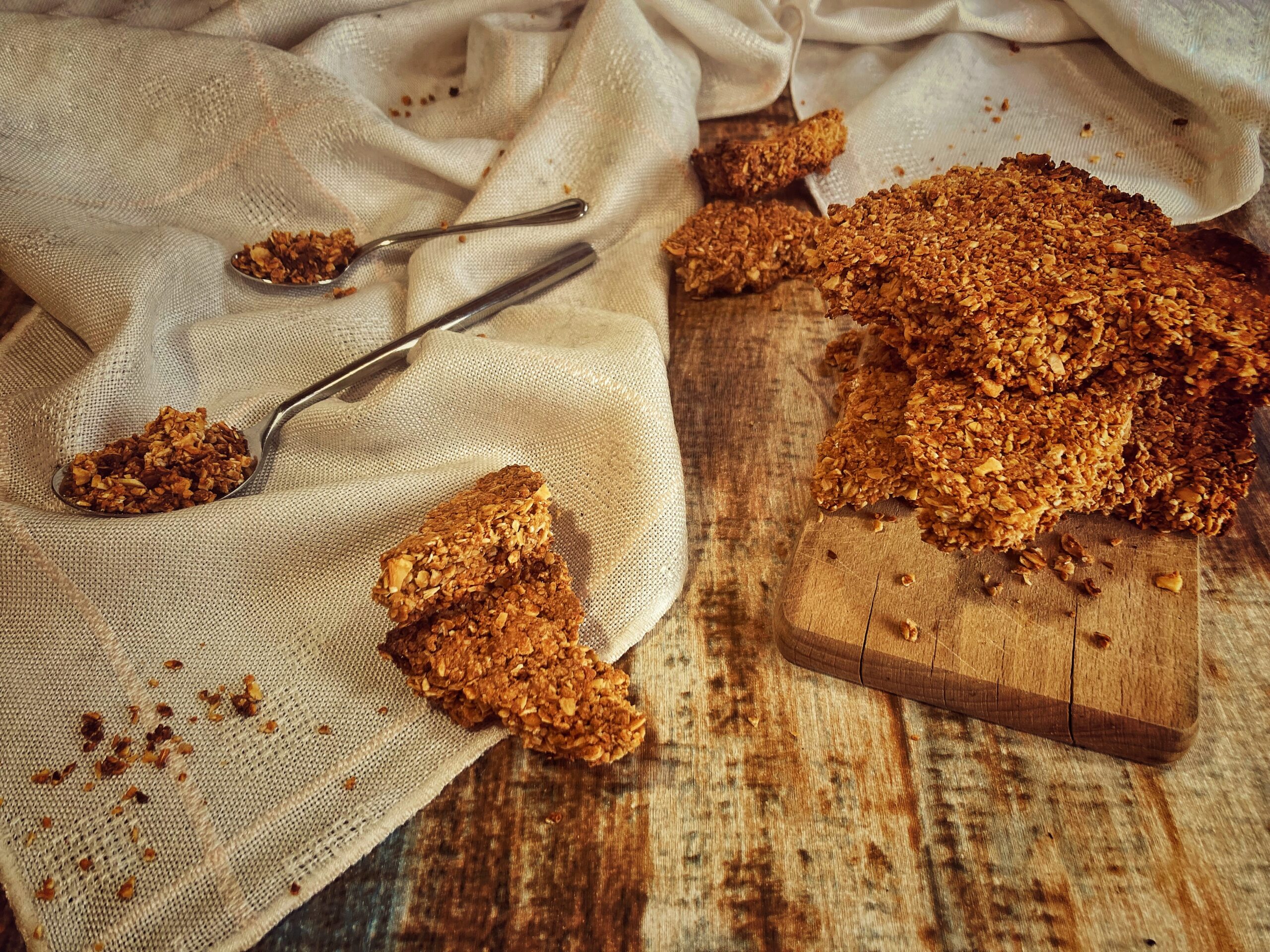 Flapjack (Großbritannien)