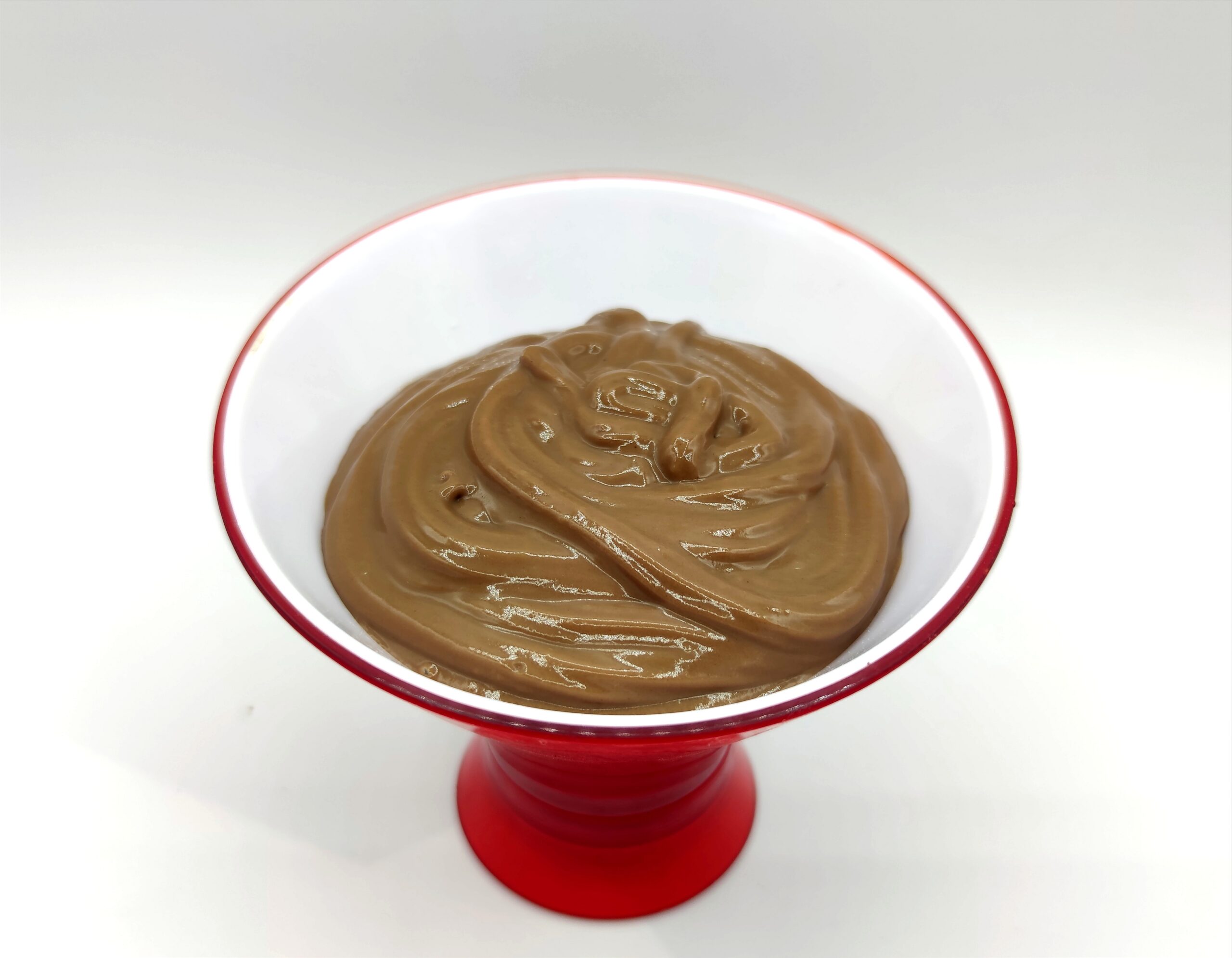 Schokoladencreme