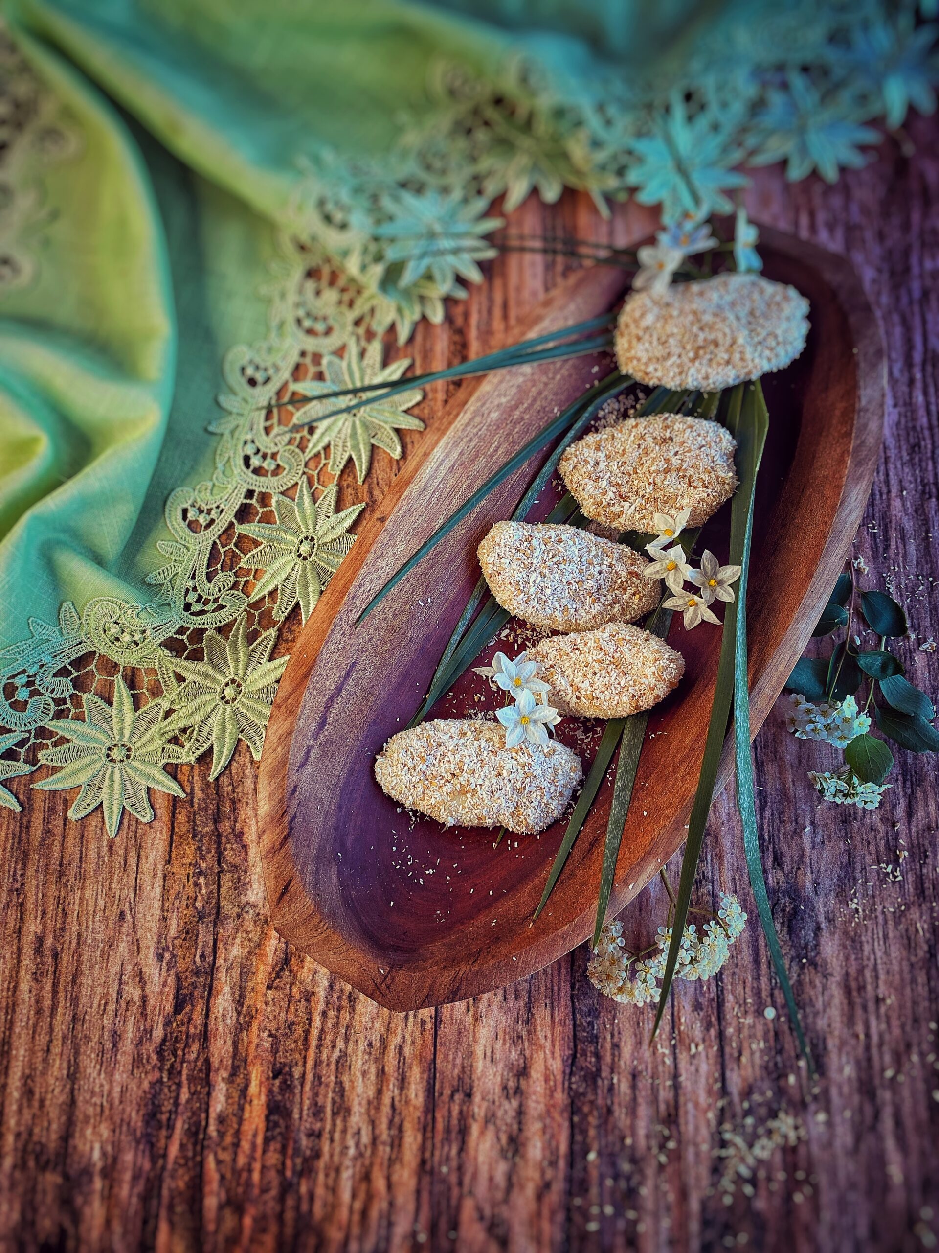 Palitaw (Philippinen)