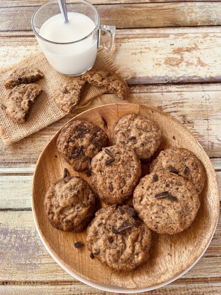 coockies