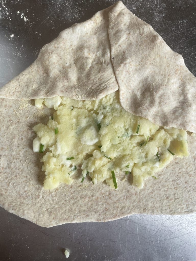 Tuchverschluss