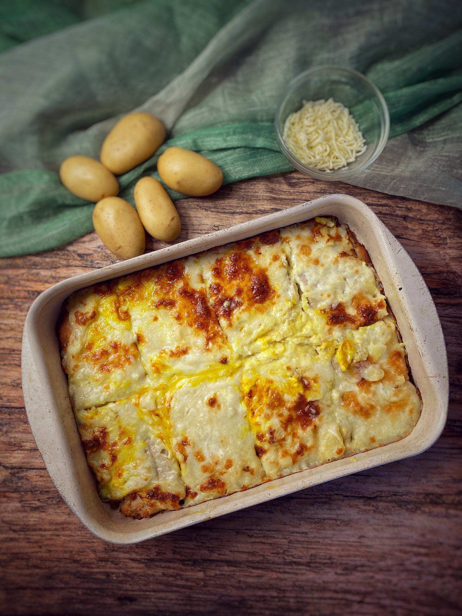 Pagash (Vereinigte Staaten)