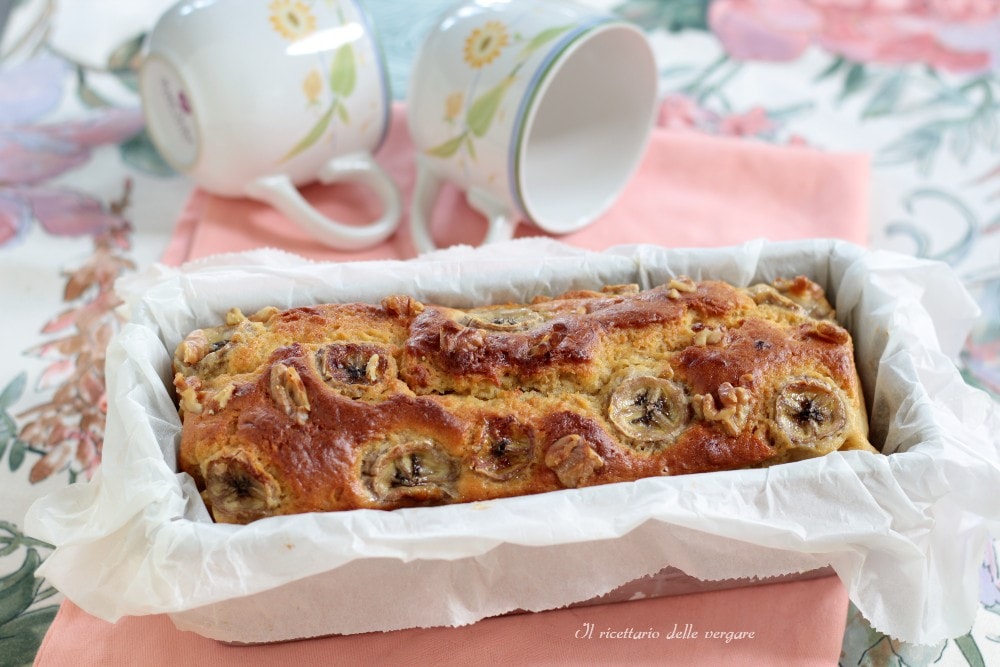 Frischobst-Pflaumenkuchen
