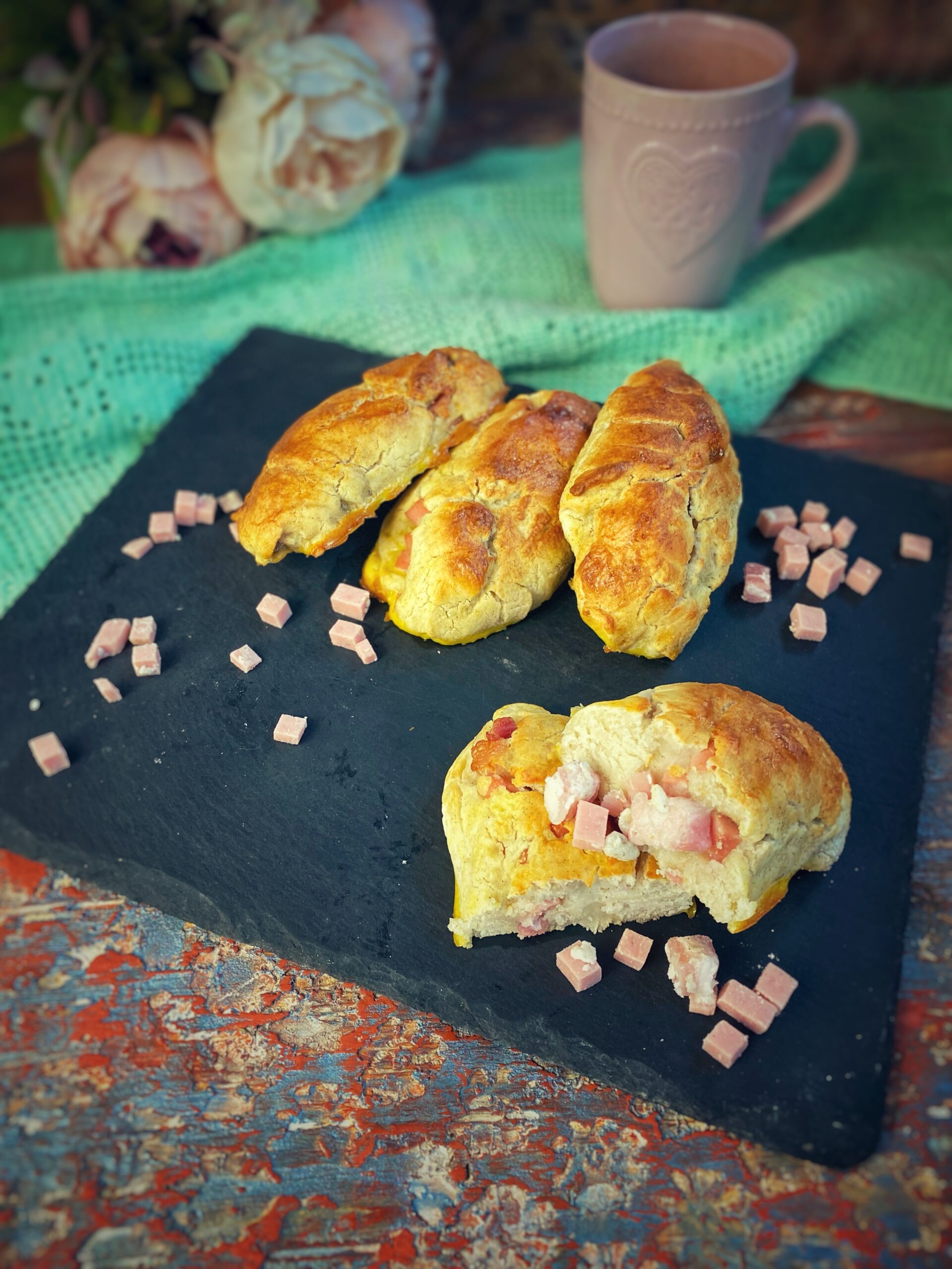 Cachitos (Venezuela)