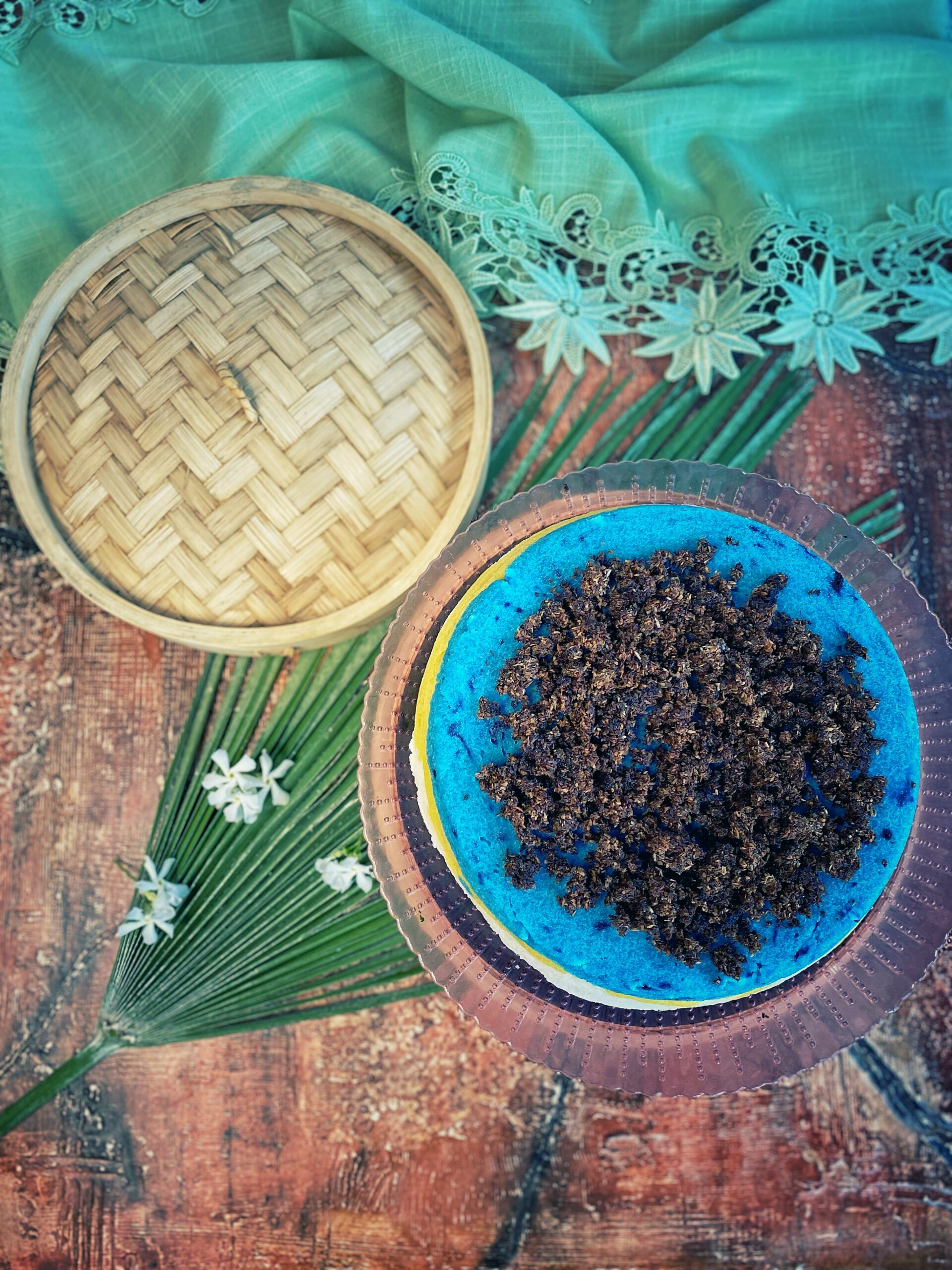 Sapin sapin (Philippinen)