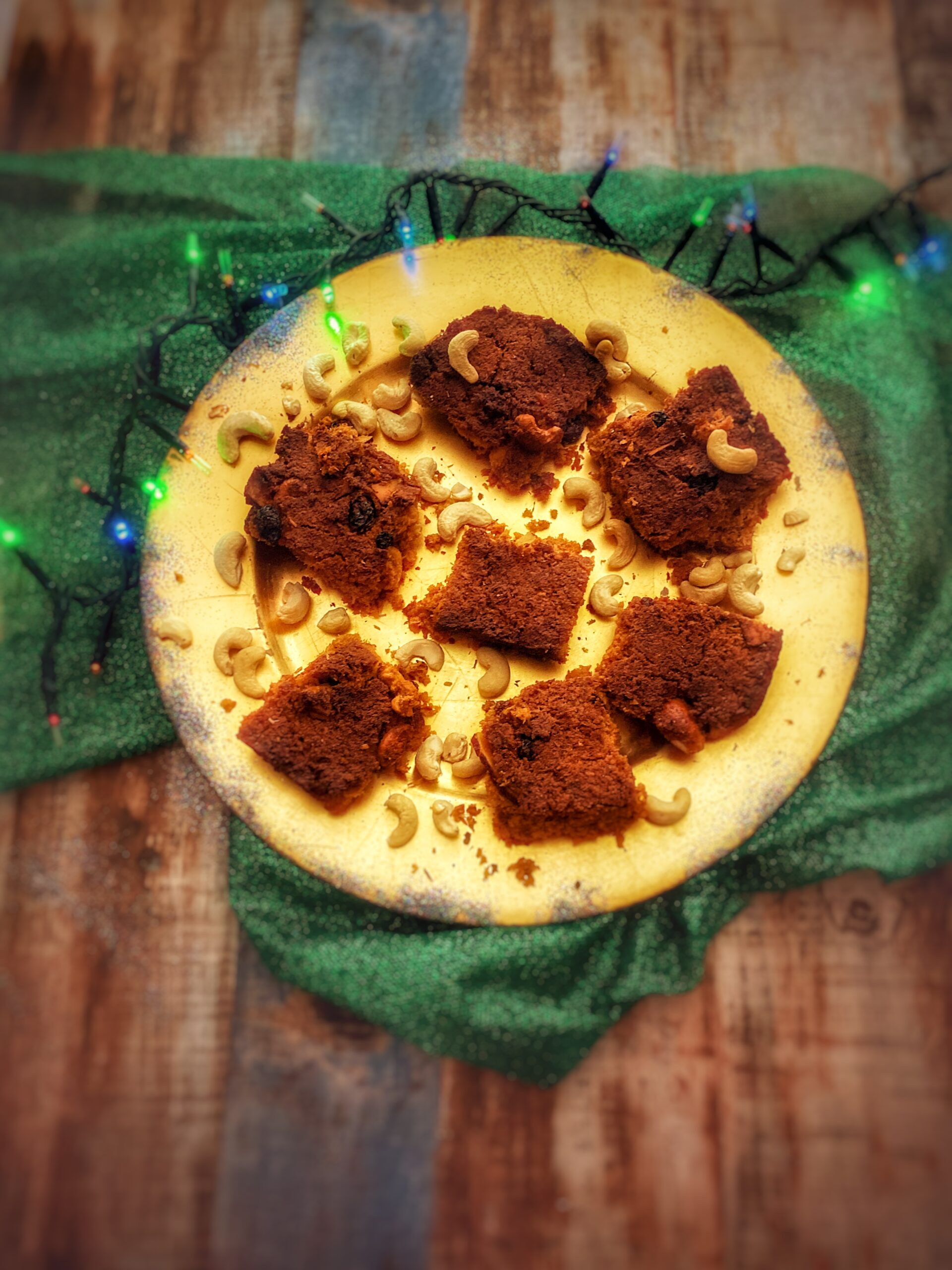 Bibikkan (Sri Lanka)