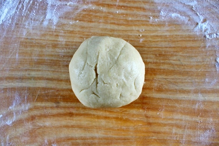 Joghurtkranzkuchen