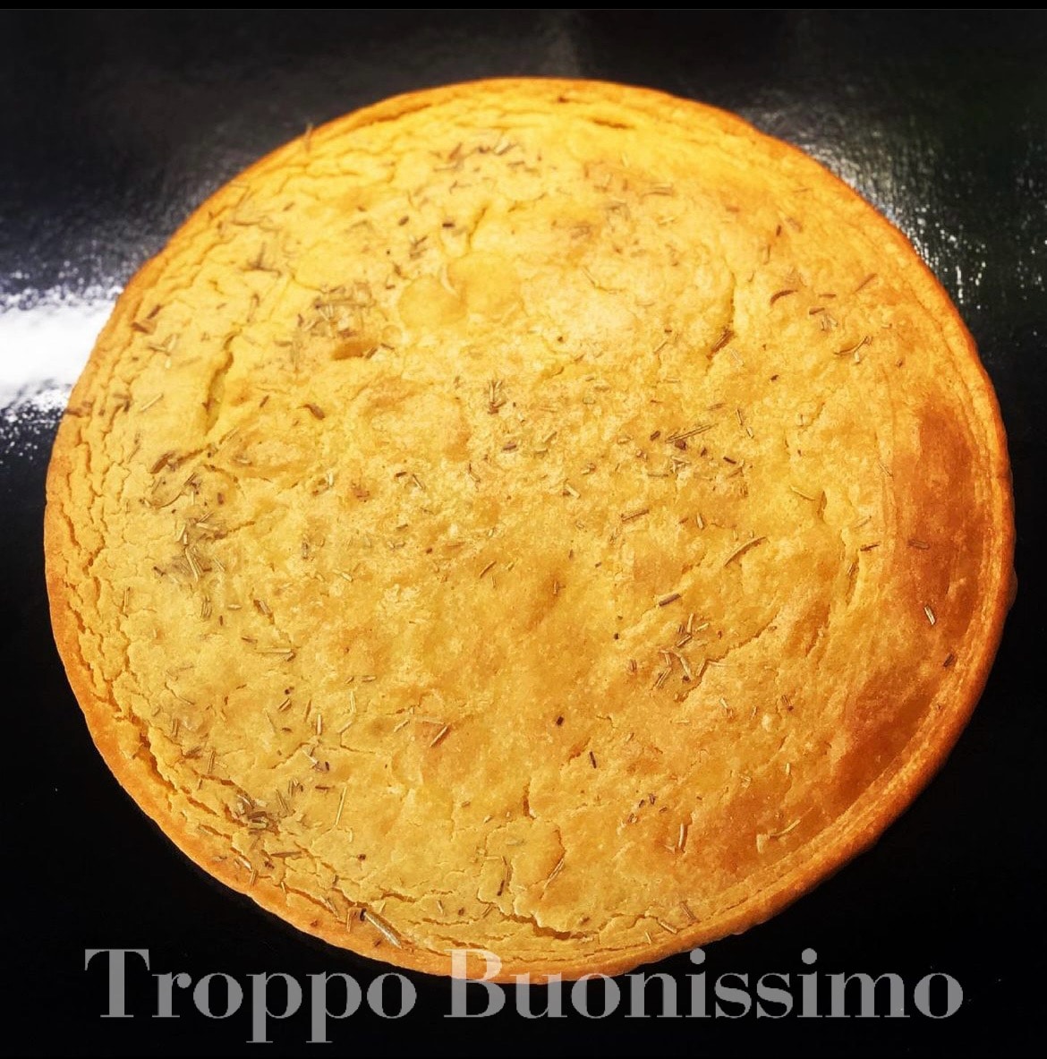 Ceciata