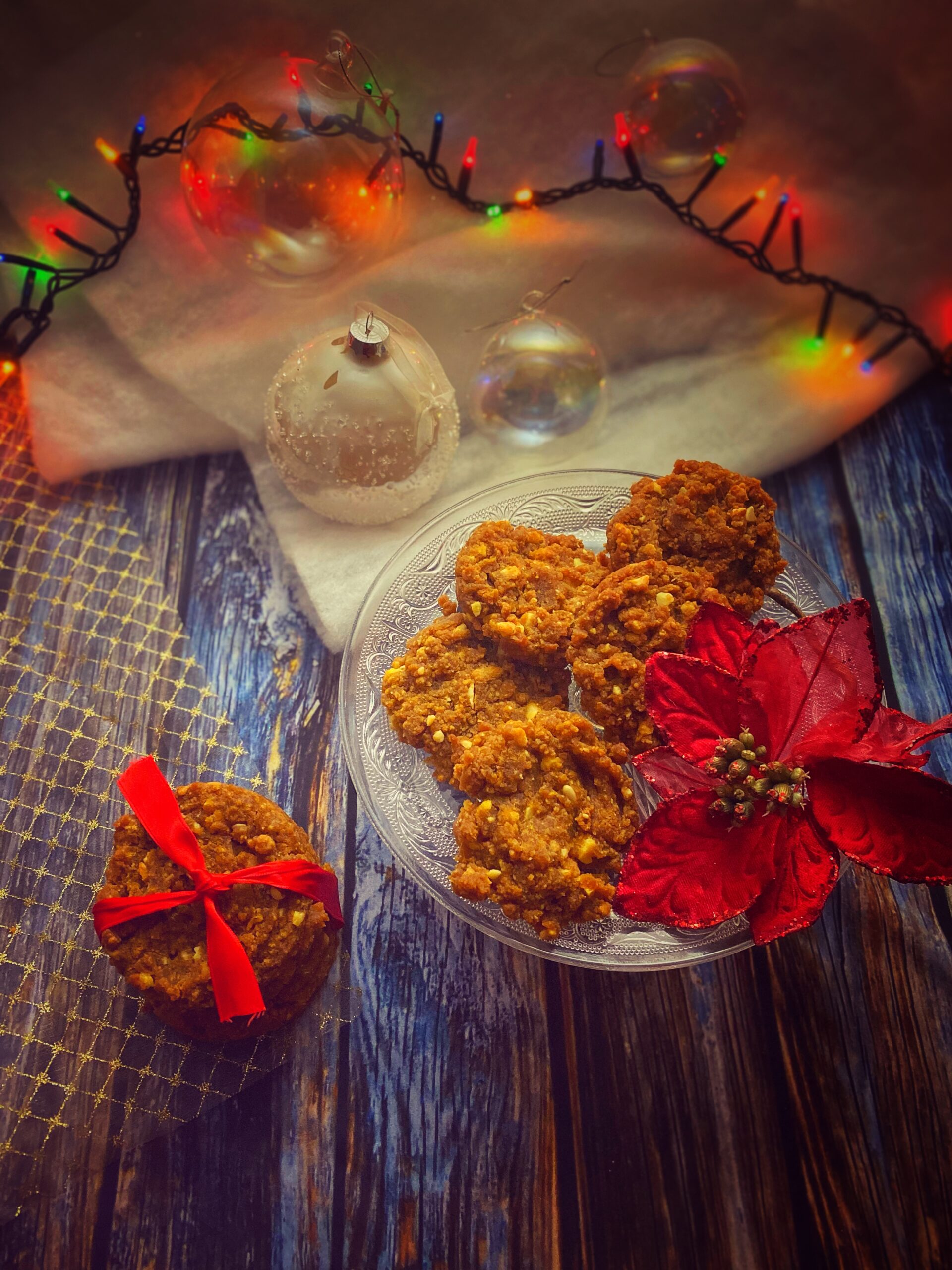 Brunkager (Dänemark)