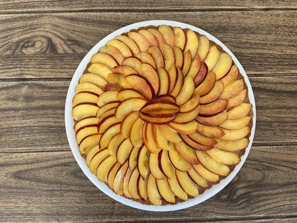 Tarte
