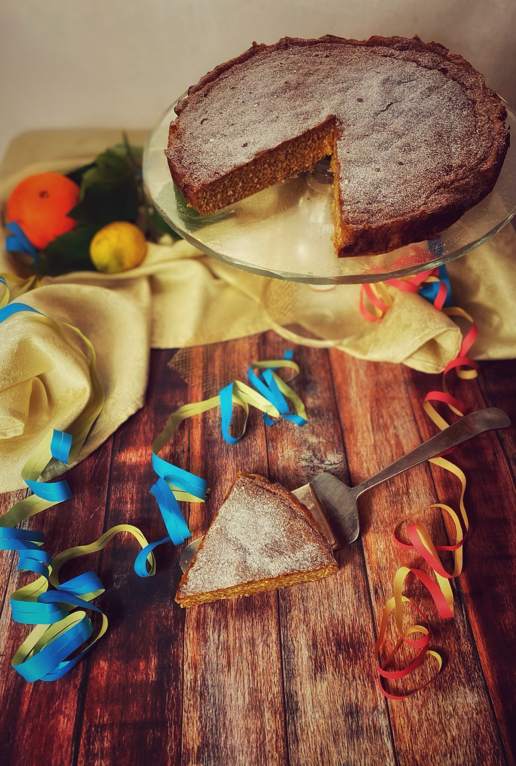 Migliaccio Napoletano