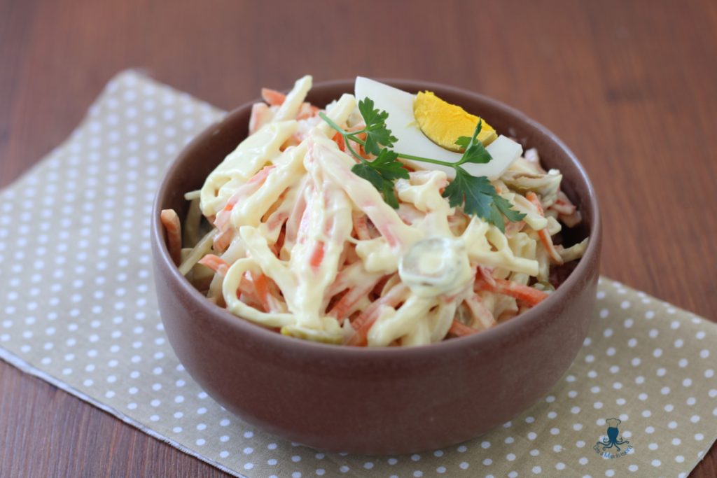 INSALATA CAPRICCIOSA1