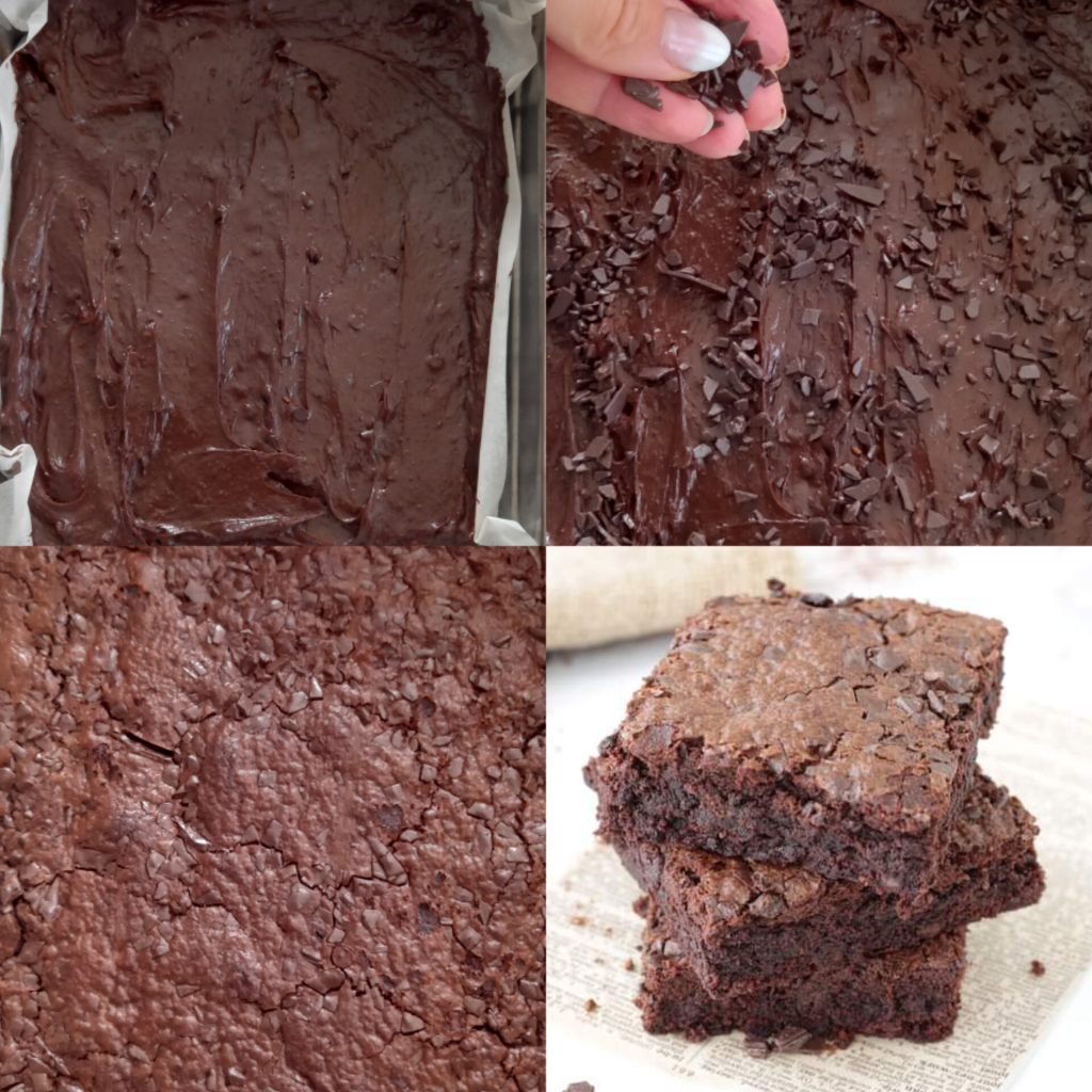 Brownies