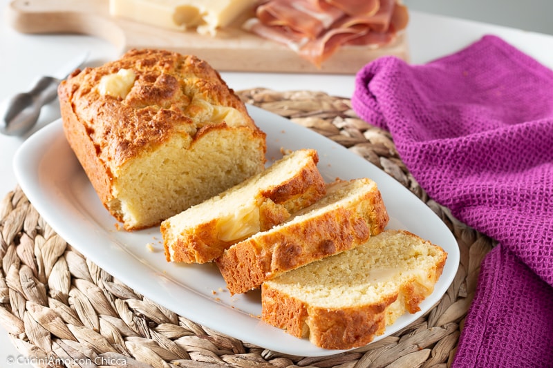KÄSEKUCHEN einfache Zutaten schnelles Rezept