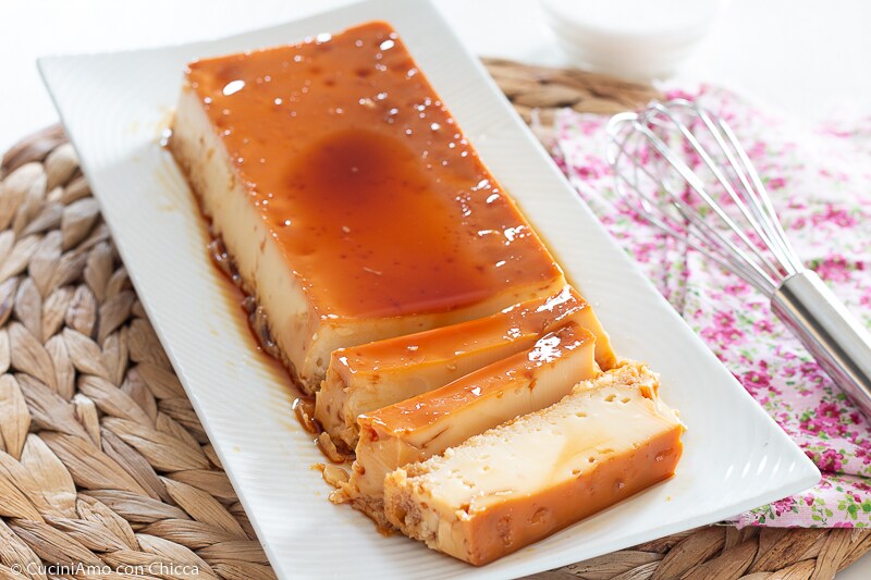 MILCH-UND-KARAMELL-PUDDING