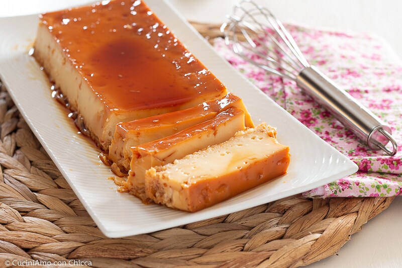 MILCH-UND-KARAMELL-PUDDING