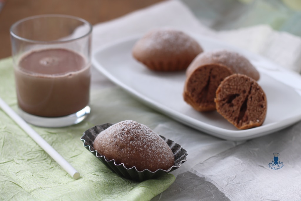 Nesquik-Törtchen1