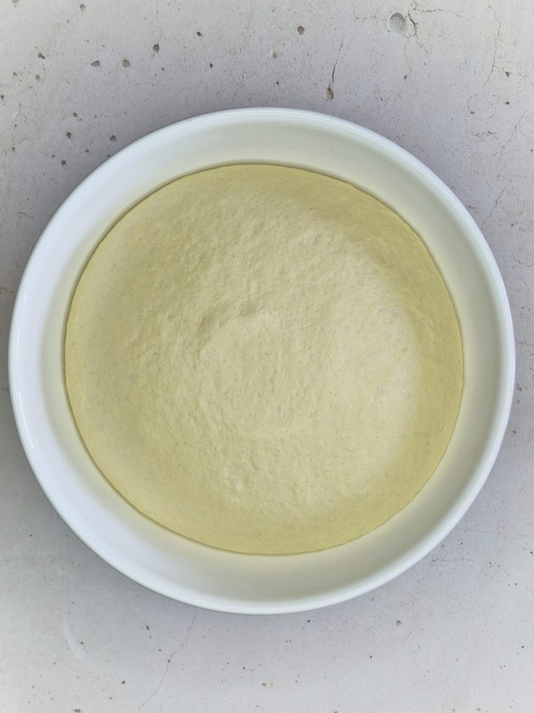 Ragusanische Tomasini