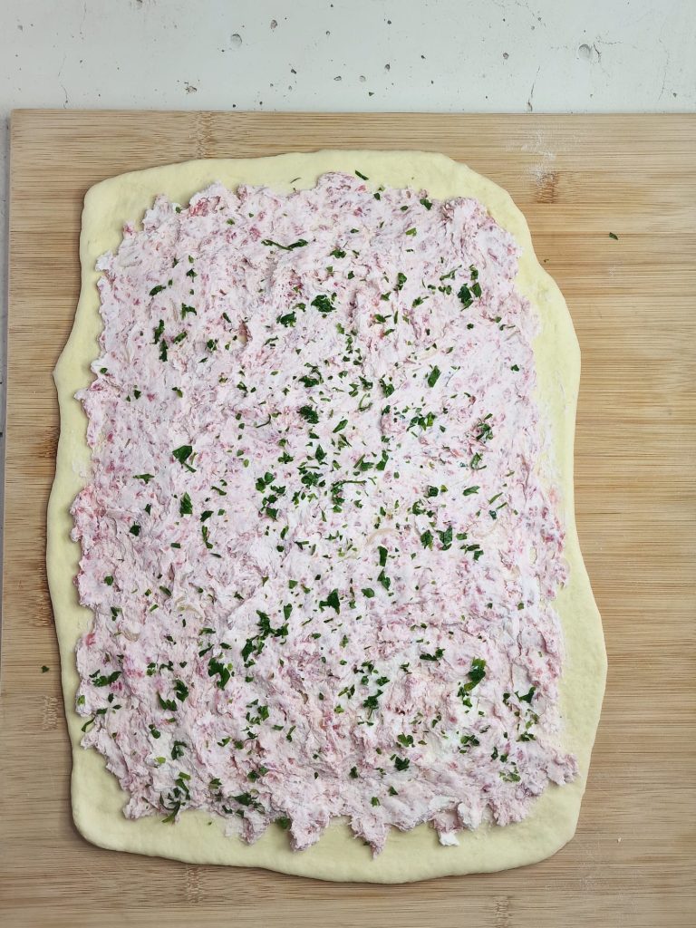 Ragusanische Tomasini