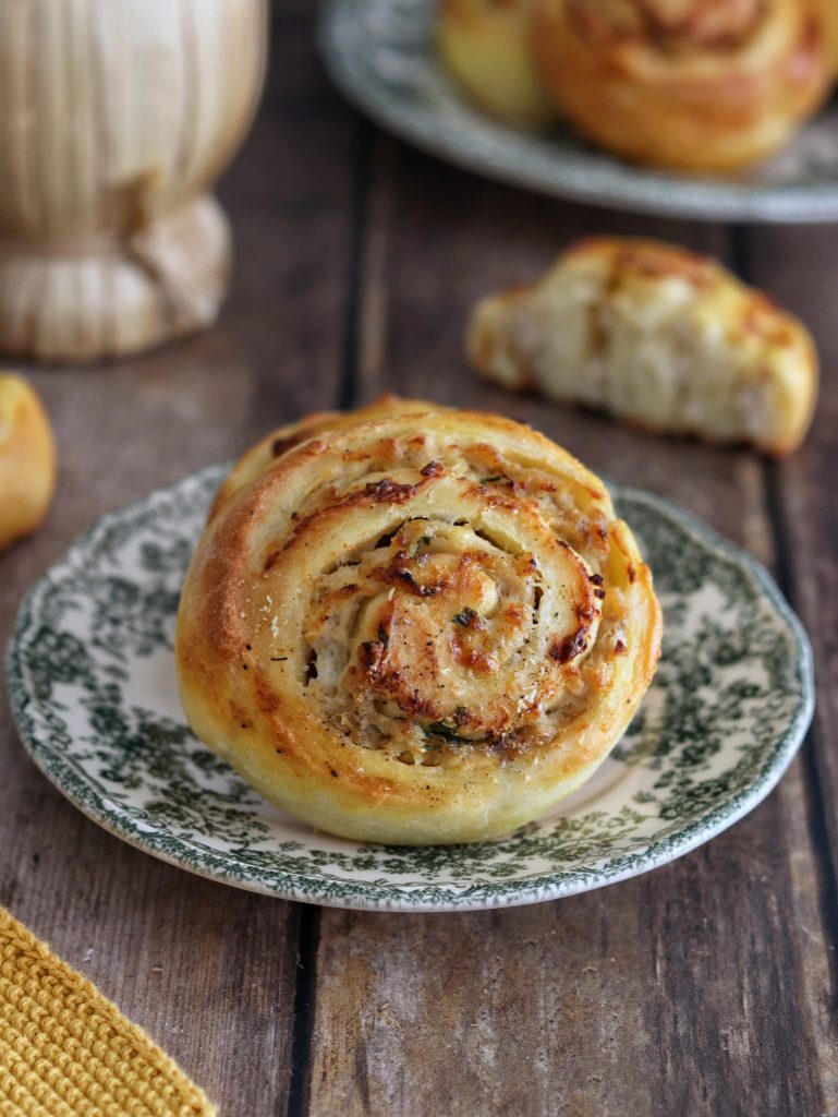 Ragusanische Tomasini