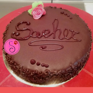idolcidisusy torta sacher