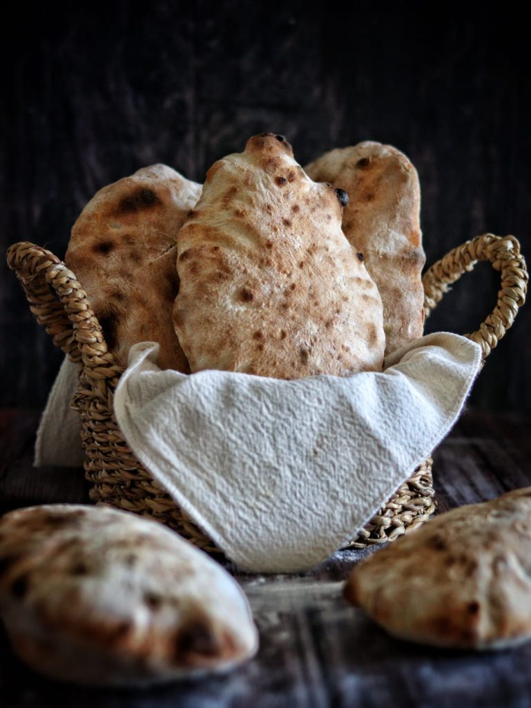 Saltimbocca napoletani