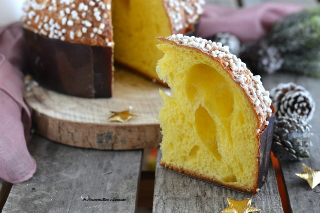 Veneziana von P. Giorilli