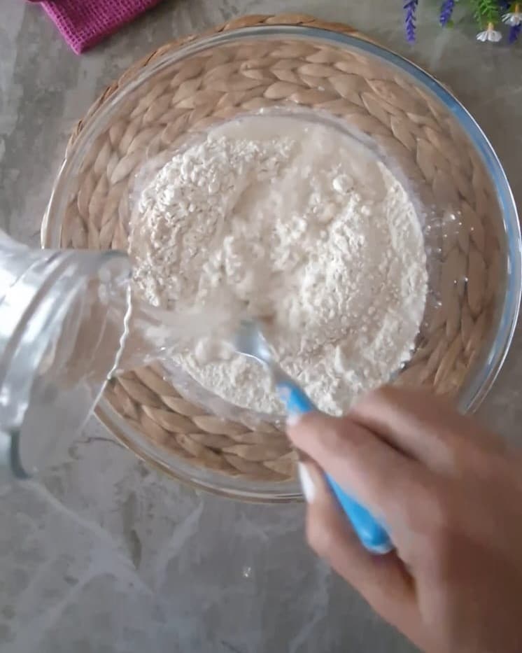 Sizilianische Mini-Pizzen