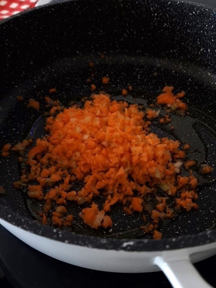 Soffritto