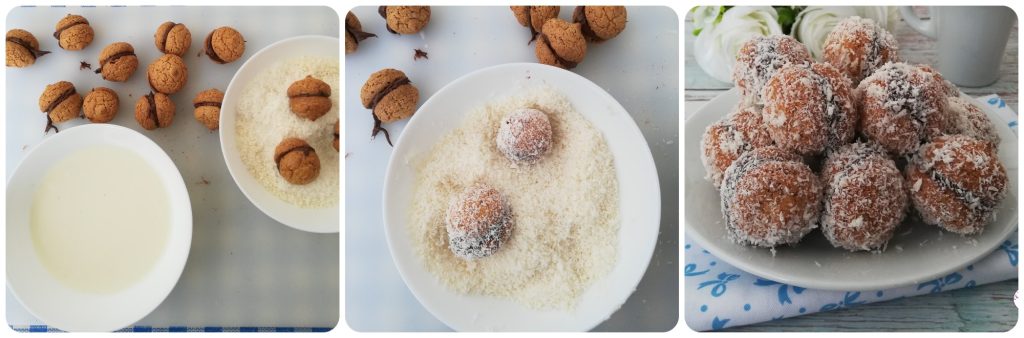 KOKOS-NUTELLA-AMARETTI-KÜSSE