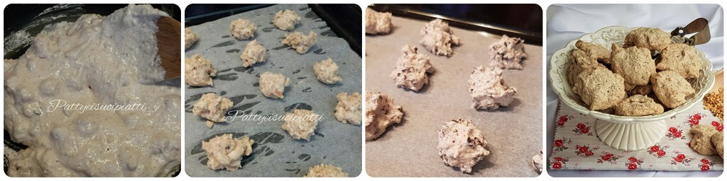 hässlich aber lecker