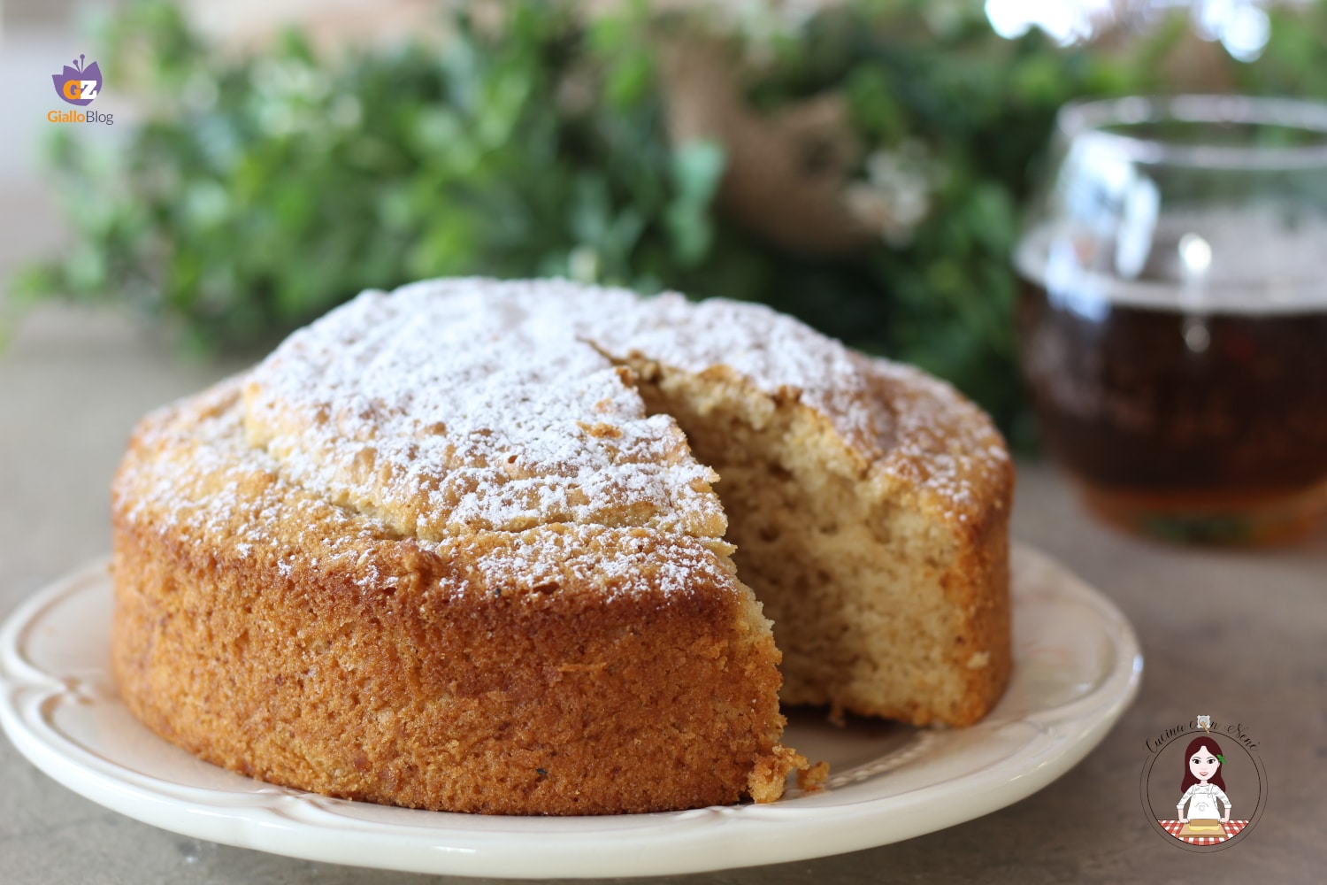 Bierkuchen