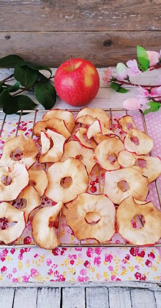 chips-di-mele