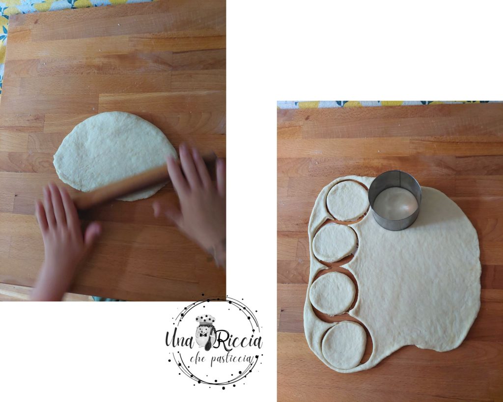 forma-pizzette-veloci-senza-lievitazione