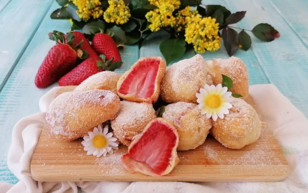 frittierte-erdbeeren