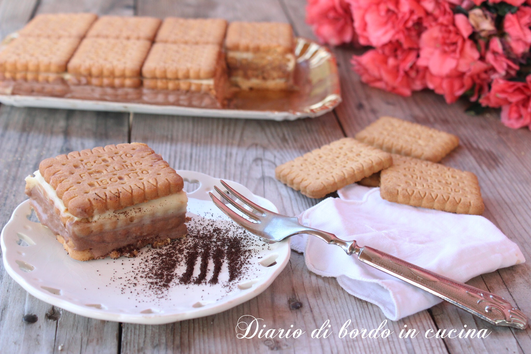Gallette-Pizza