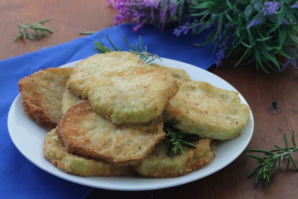 https://blog.giallozafferano.it/crisemaxincucina/melanzane-fritte-ricetta-vegetarian/