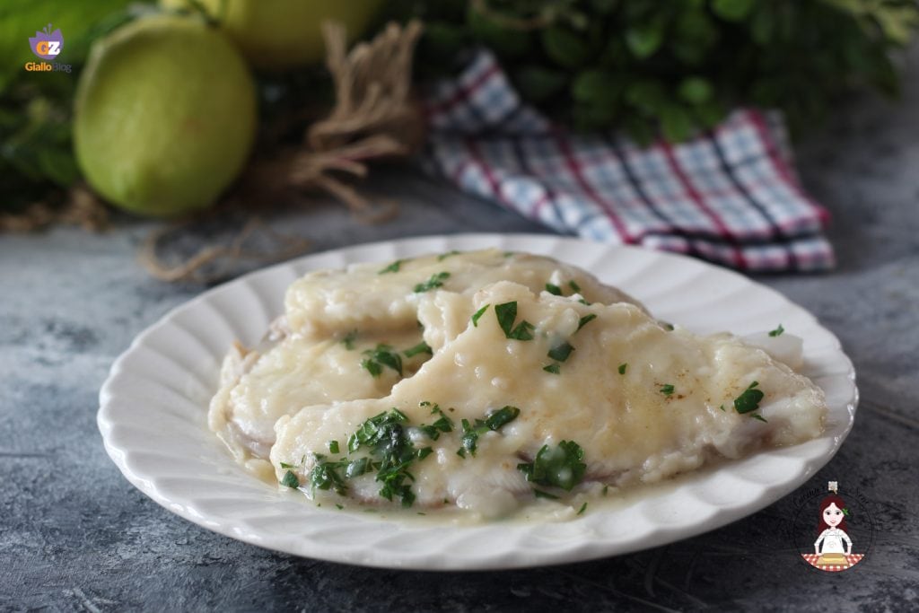 Haihaihai auf Müllerin-Art