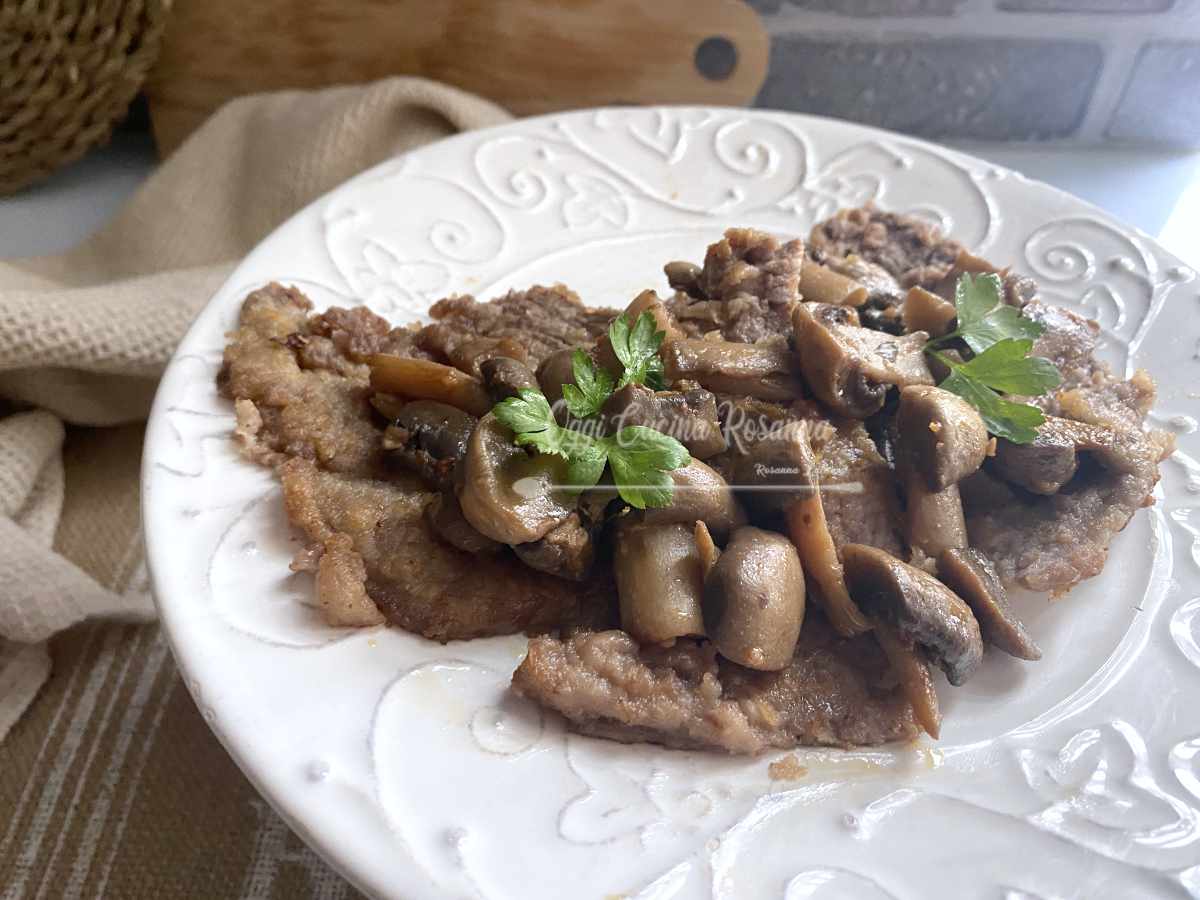 Zarte Zucchinicreme ohne Kochen