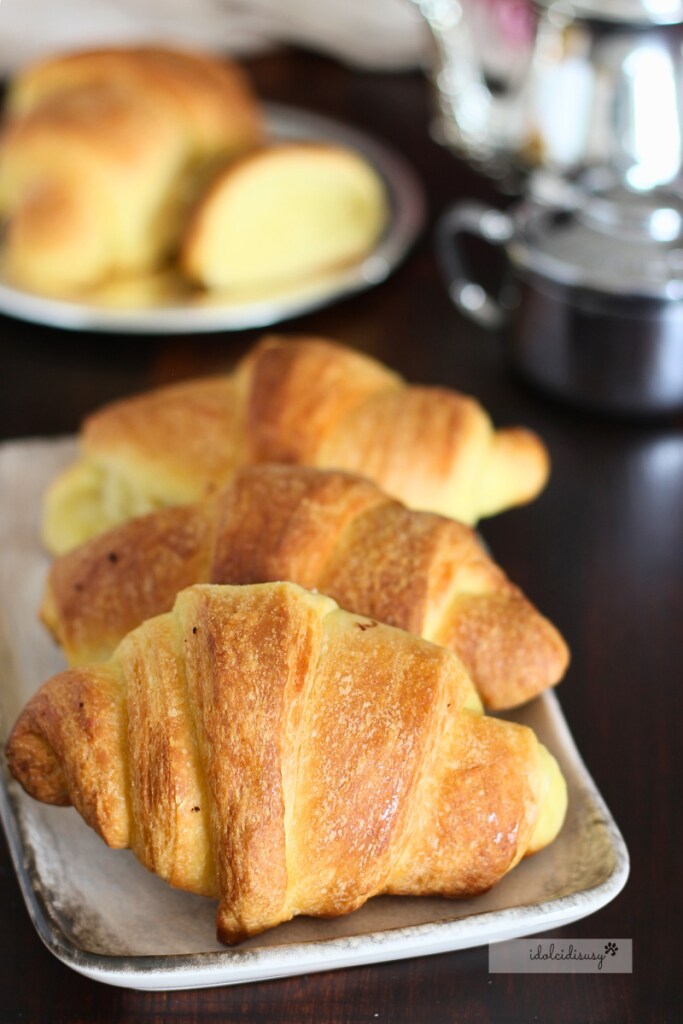 idolcidisusy croissant