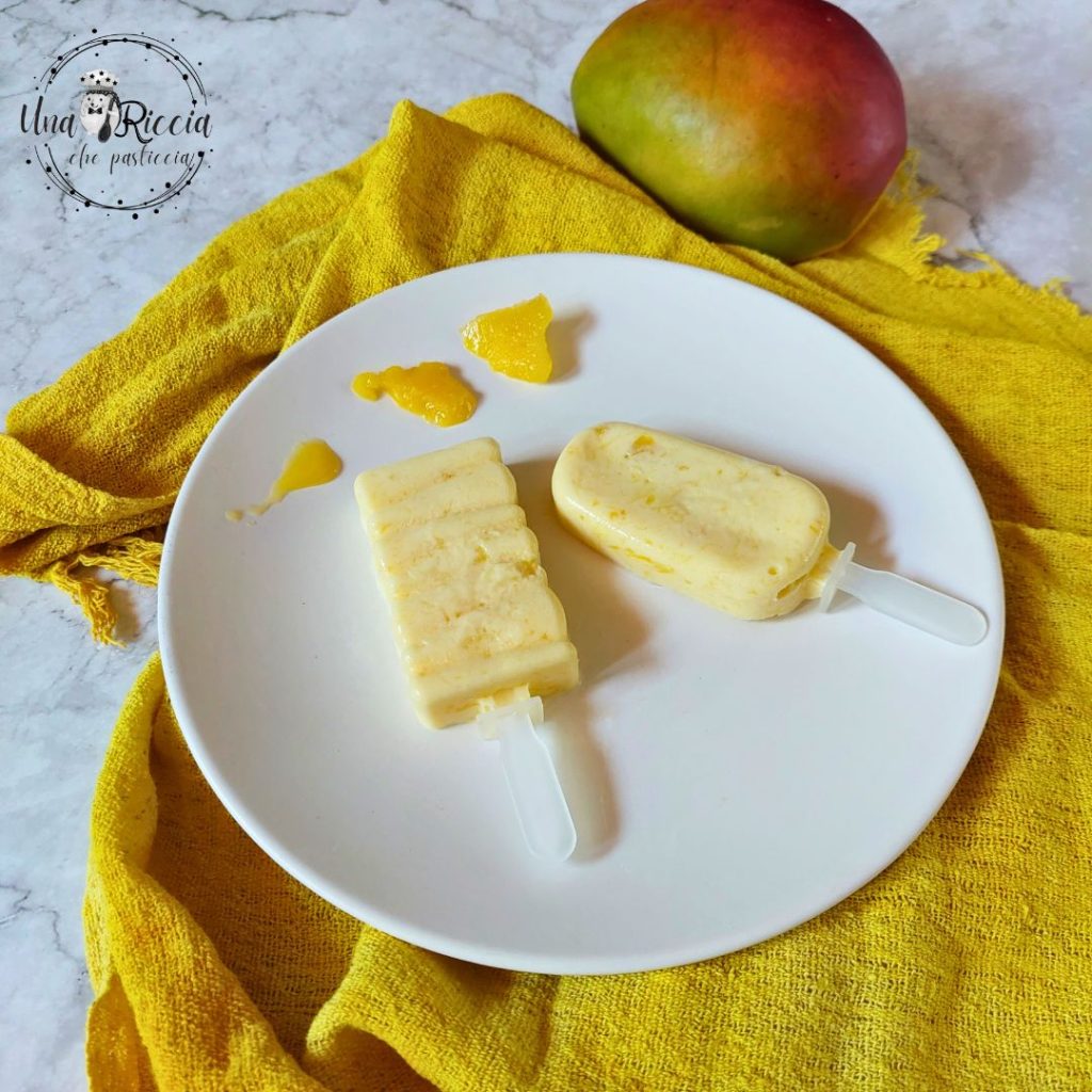 insta-gelato-yogurt-e-mango