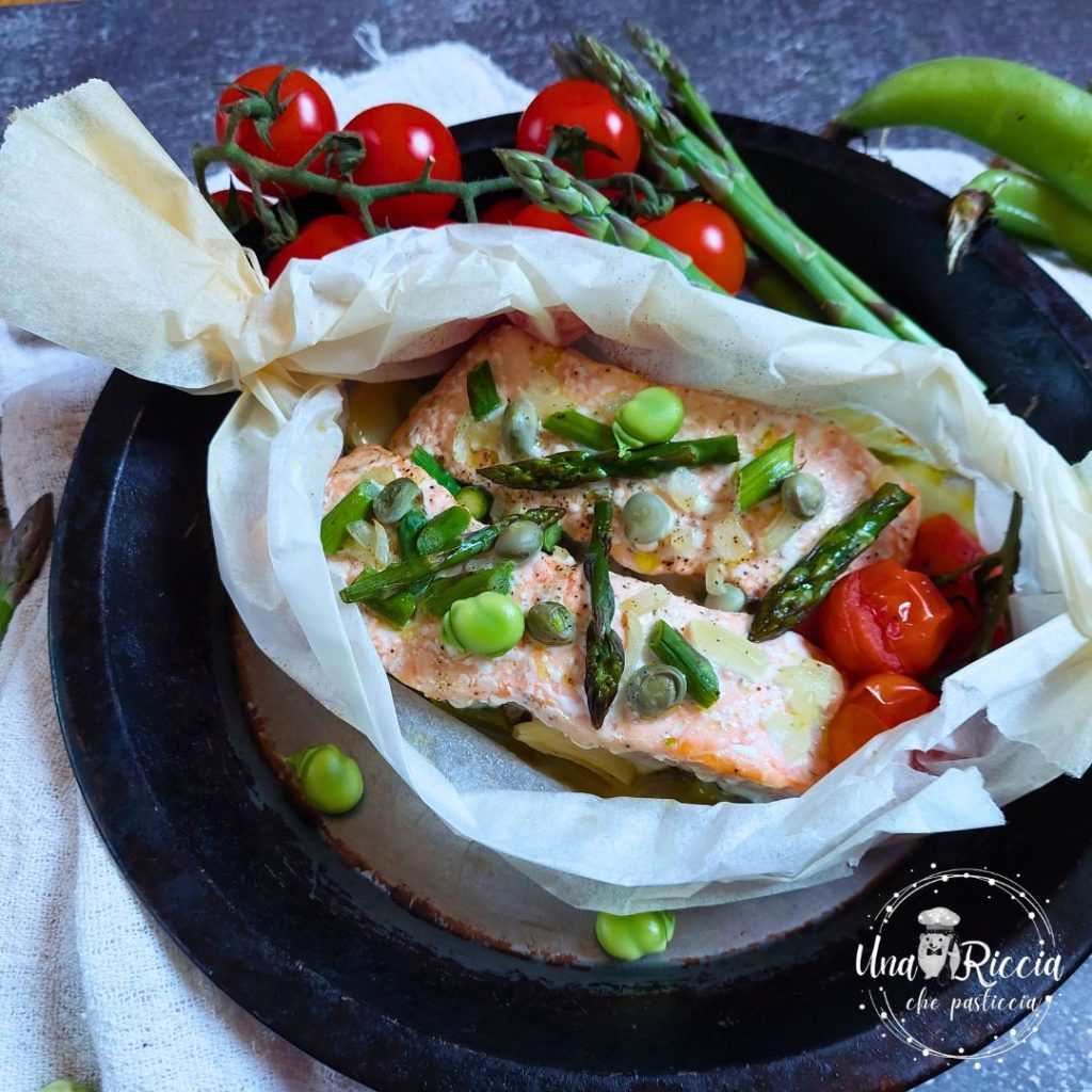 insta-lachs-im-pergament