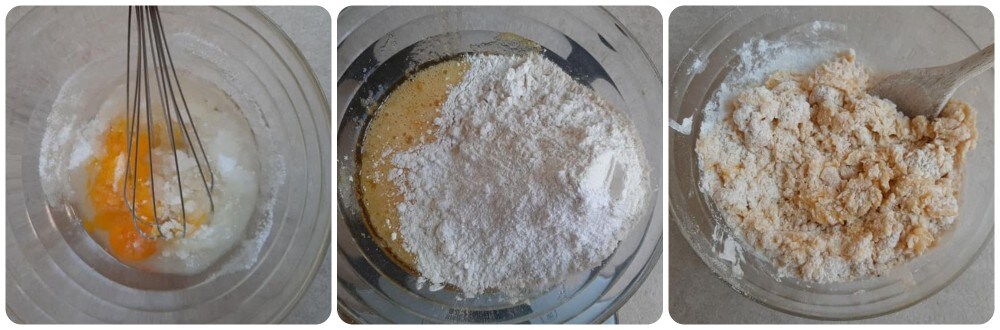 tozzetti biscotti con frutta secca