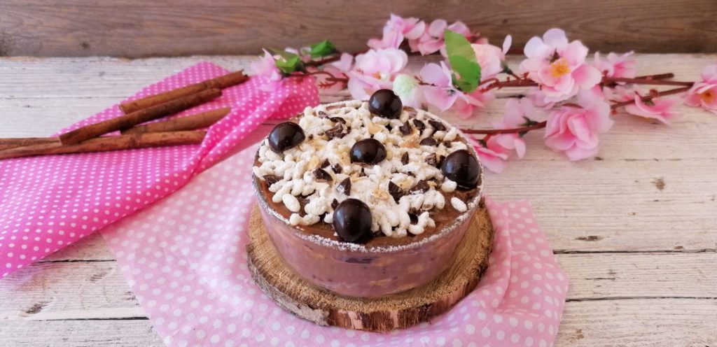cookies-becher
