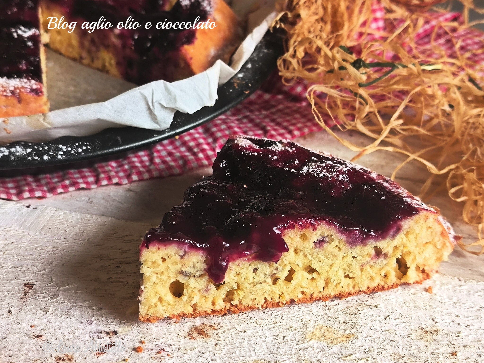 WEICHER LÖFFELKUCHEN IN DER HEISSLUFTFRITTEUSE ALLES IN EINER SCHÜSSEL, DEN TEIG MIT EINEM LÖFFEL EINSETZEN OHNE ZU KNETEN