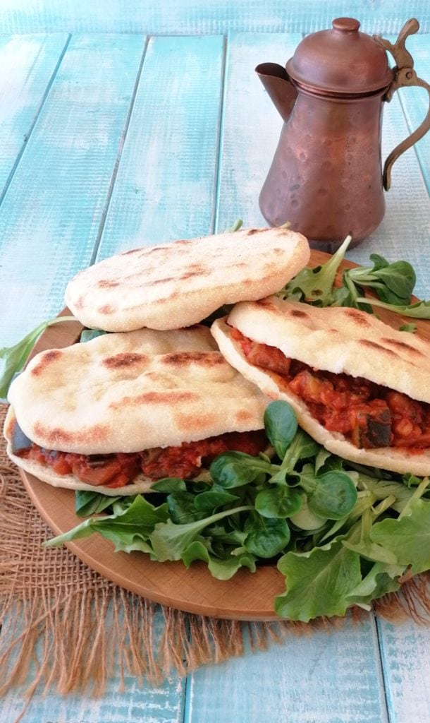 makhmar-ricetta-mariocchina