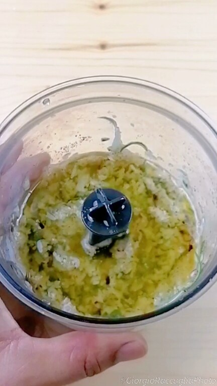 Hähnchenschenkel mit Kartoffeln