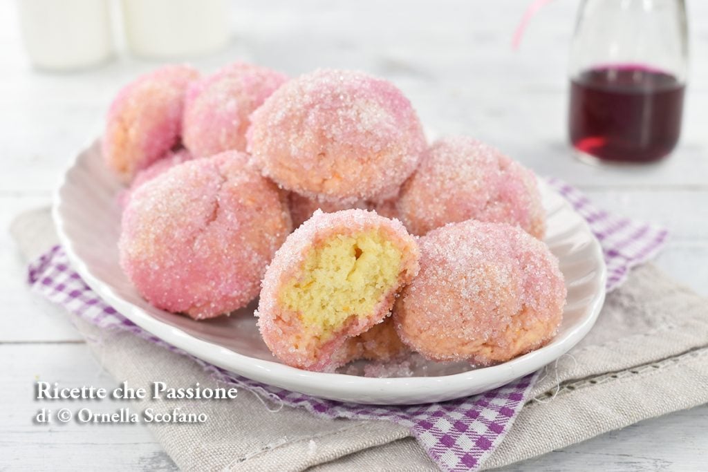 Rezept Ofen-gebäck